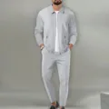 Men